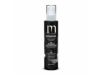 Soin repigmentant cheveux naturels ou colorés noir d'aniline