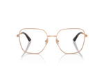 Lunettes de vue JIMMY CHOO
