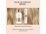 Duo réparateur léger Fusion