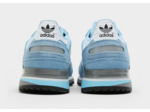 adidas Originals ZX 600