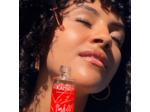 Sérum Booster D’Éclat Pink Oil