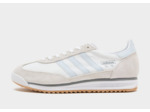 adidas Originals SL 72 RS