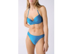 Bikini brésilien high leg bas de maillot,Bikini brésilien high leg bas de maillot;${refinementColor}