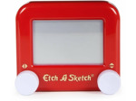 Etch a Sketch version pocket