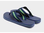 Havaianas Tongs Urban Brasil