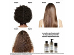 Shampooing réparateur Absolut Repair Molecular recharge 500ml