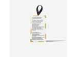 Soin reconstructeur n°3 Holidays Kits