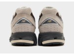 New Balance 2002R Homme