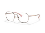 Lunettes de vue RALPH