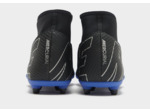 Nike Mercurial Superfly 9 Club Homme