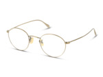 Lunettes de vue OLIVER PEOPLES