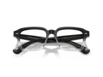Lunettes de vue OLIVER PEOPLES