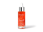 Sérum Booster D’Éclat Pink Oil