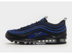 Nike Air Max 97 Homme