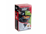 WEBER - BARBECUE ONE TOUCH PRENIUM