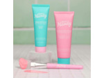 Kit Skin Detox Heroes