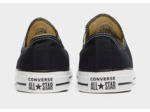 Converse Chuck Taylor All Star Ox