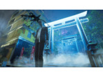 Ghostwire Tokyo - Occasion