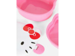 Boîte à lunch Hello Kitty