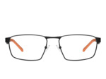 Lunettes de vue 0UO1152 1 UNOFFICIAL