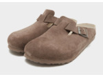 Birkenstock Boston Homme