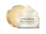 Sublime Baume Contour Yeux