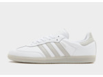 adidas Originals Chaussure Samba OG