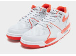 Nike Air Flight 89 Low