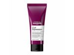 Crème hydratante sans rinçage pour cheveux bouclés Curl Expression