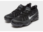 Nike Air VaporMax 2023 Flyknit Homme
