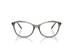 Lunettes de vue VO5602 3086 VOGUE