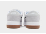 Vans Hylane