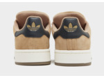 adidas Originals Campus 00s Homme