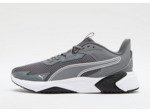 PUMA Disperse