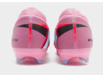 Nike Chaussures de Football Mercurial Vapor 14 Pro FG Homme