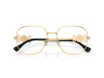 Lunettes de vue VERSACE