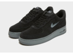 Nike Air Force 1 Homme