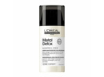 Crème haute protection anti-métal Métal Detox