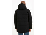 Parka Bormio