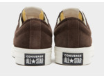 Converse Star Player 76