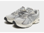 ASICS GT-2160 Homme