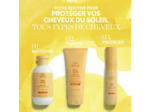 Rituel protection anti-uv Sun Care