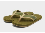 The North Face Tongs Base Camp Homme