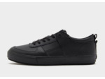 Kickers Tovni Lo Max