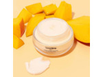 Creme Fouette Hydratante Mangue