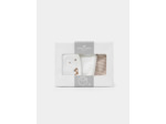 Lot de 3 bavoirs