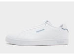 Reebok Court Clean Homme