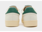 Fred Perry Spencer