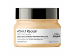 Masque restructurant intense Absolut Repair 250 ml