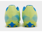 PUMA ULTRA 5 Play FG Homme